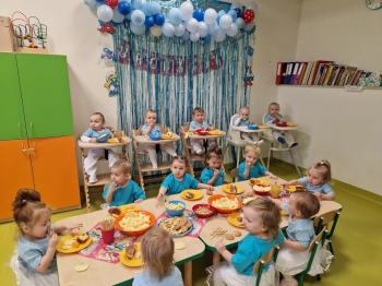 01- motylki i biedronki (37)