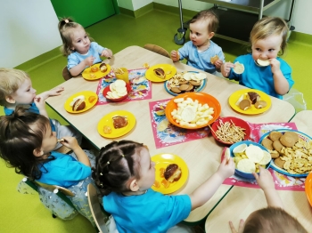 01- motylki i biedronki (38)