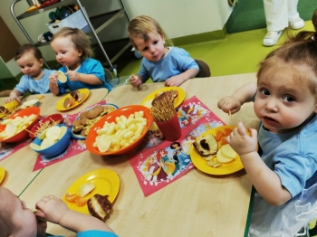 01- motylki i biedronki (40)