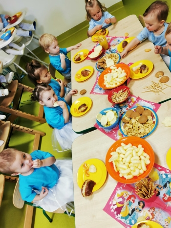 01- motylki i biedronki (39)