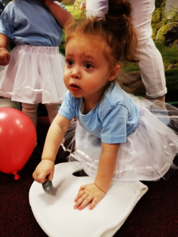 01- motylki i biedronki (42)