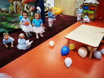 01- motylki i biedronki (41)