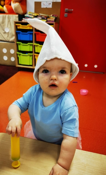 01- motylki i biedronki (44)