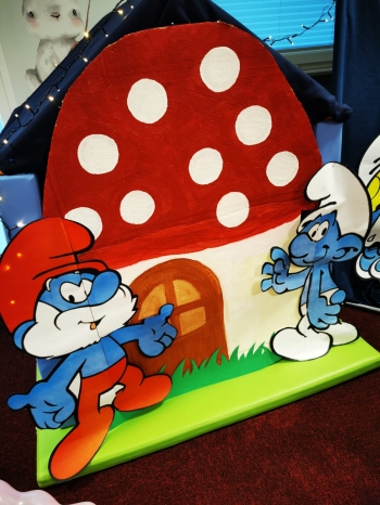 01- motylki i biedronki (43)