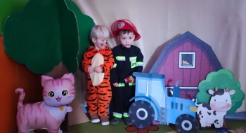 01 pszczolki i zajaczki (2)