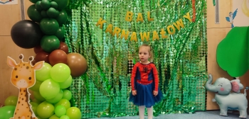 01 pszczolki i zajaczki (4)