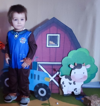 01 pszczolki i zajaczki (6)