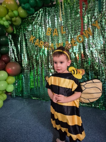 01 pszczolki i zajaczki (5)