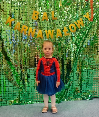 01 pszczolki i zajaczki (8)