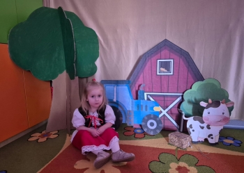 01 pszczolki i zajaczki (11)