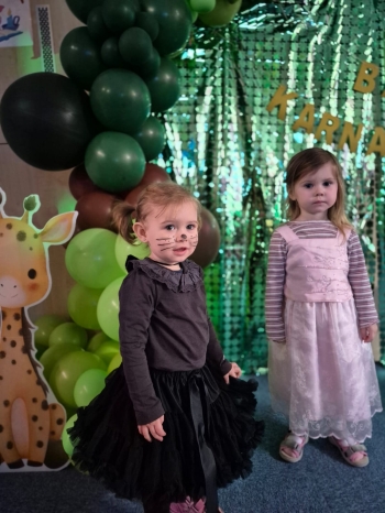 01 pszczolki i zajaczki (12)