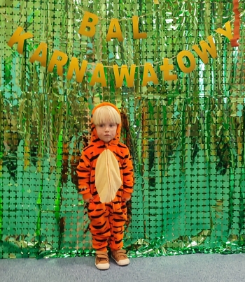 01 pszczolki i zajaczki (10)