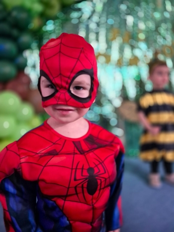 01 pszczolki i zajaczki (14)