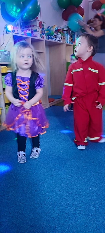 01 pszczolki i zajaczki (13)