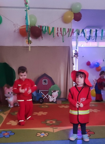 01 pszczolki i zajaczki (15)