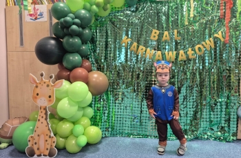 01 pszczolki i zajaczki (16)