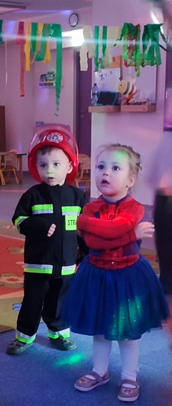 01 pszczolki i zajaczki (19)