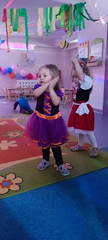 01 pszczolki i zajaczki (20)