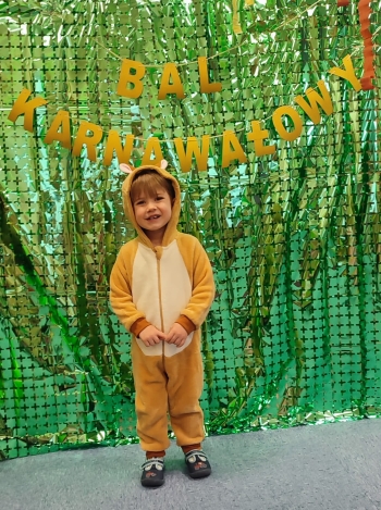 01 pszczolki i zajaczki (18)