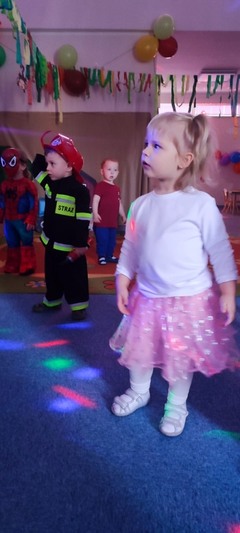 01 pszczolki i zajaczki (21)