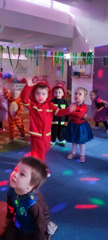 01 pszczolki i zajaczki (22)