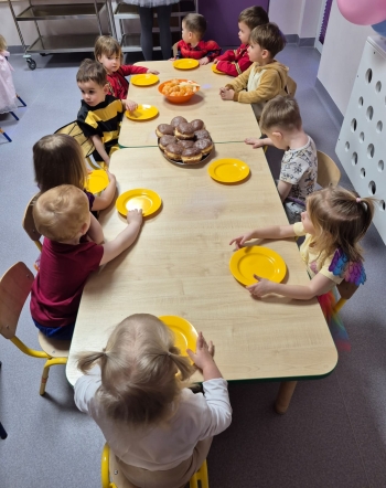 01 pszczolki i zajaczki (25)