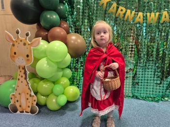 01 pszczolki i zajaczki (24)