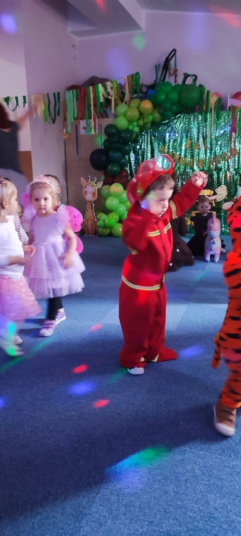 01 pszczolki i zajaczki (27)