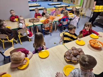 01 pszczolki i zajaczki (26)