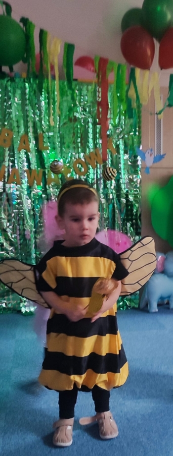 01 pszczolki i zajaczki (28)