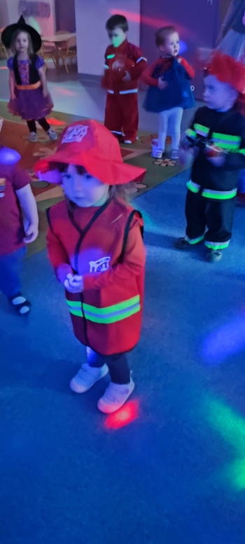 01 pszczolki i zajaczki (29)