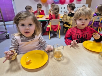 01 pszczolki i zajaczki (30)