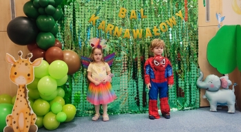 01 pszczolki i zajaczki (31)