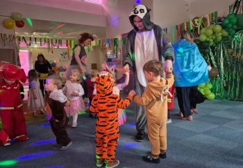 01 pszczolki i zajaczki (32)