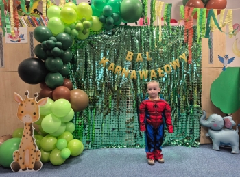 01 pszczolki i zajaczki (36)