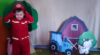 01 pszczolki i zajaczki (38)