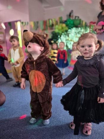 01 pszczolki i zajaczki (39)