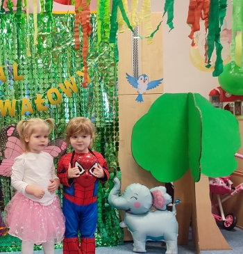 01 pszczolki i zajaczki (40)