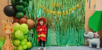 01 pszczolki i zajaczki (41)