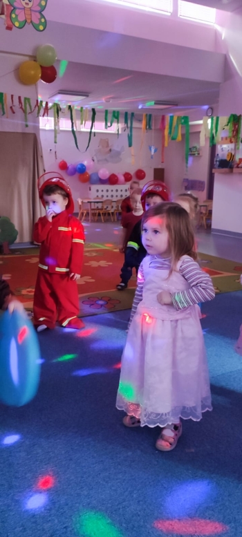 01 pszczolki i zajaczki (42)