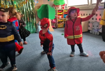 01 pszczolki i zajaczki (44)