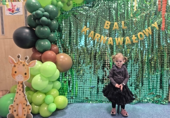 01 pszczolki i zajaczki (43)