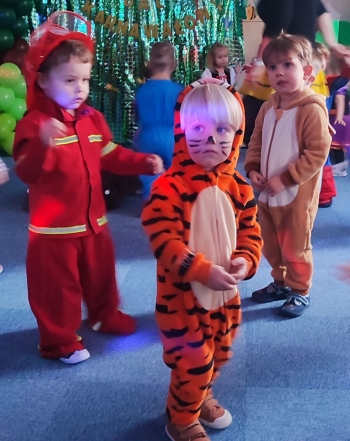 01 pszczolki i zajaczki (46)