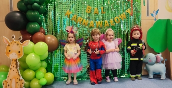 01 pszczolki i zajaczki (45)