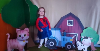 01 pszczolki i zajaczki (47)