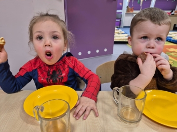 01 pszczolki i zajaczki (48)