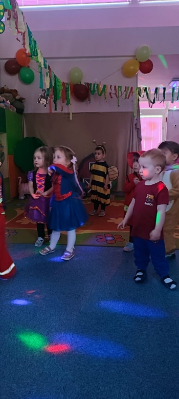 01 pszczolki i zajaczki (49)