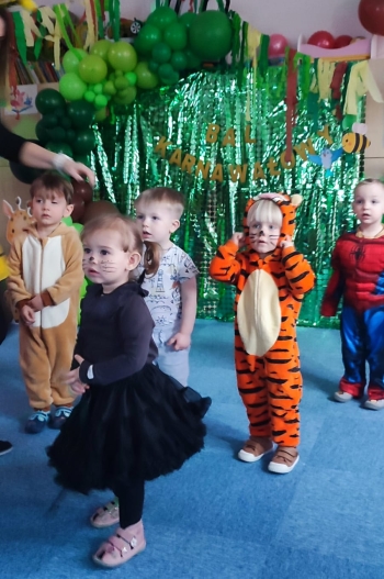 01 pszczolki i zajaczki (50)