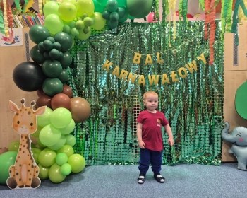 01 pszczolki i zajaczki (52)