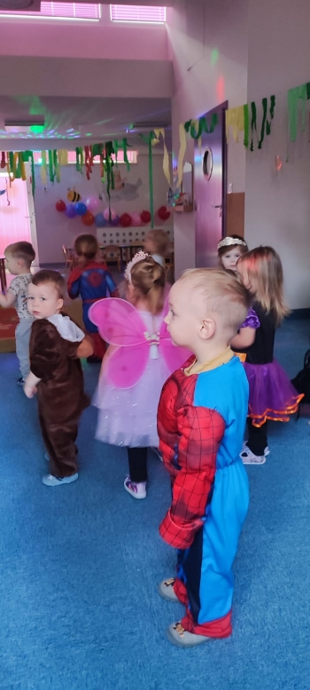 01 pszczolki i zajaczki (57)